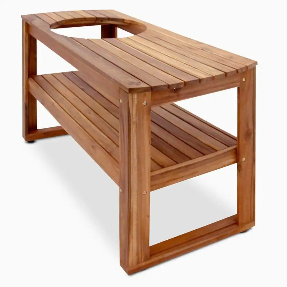 Sada EGG WOODLINE START FULL Large